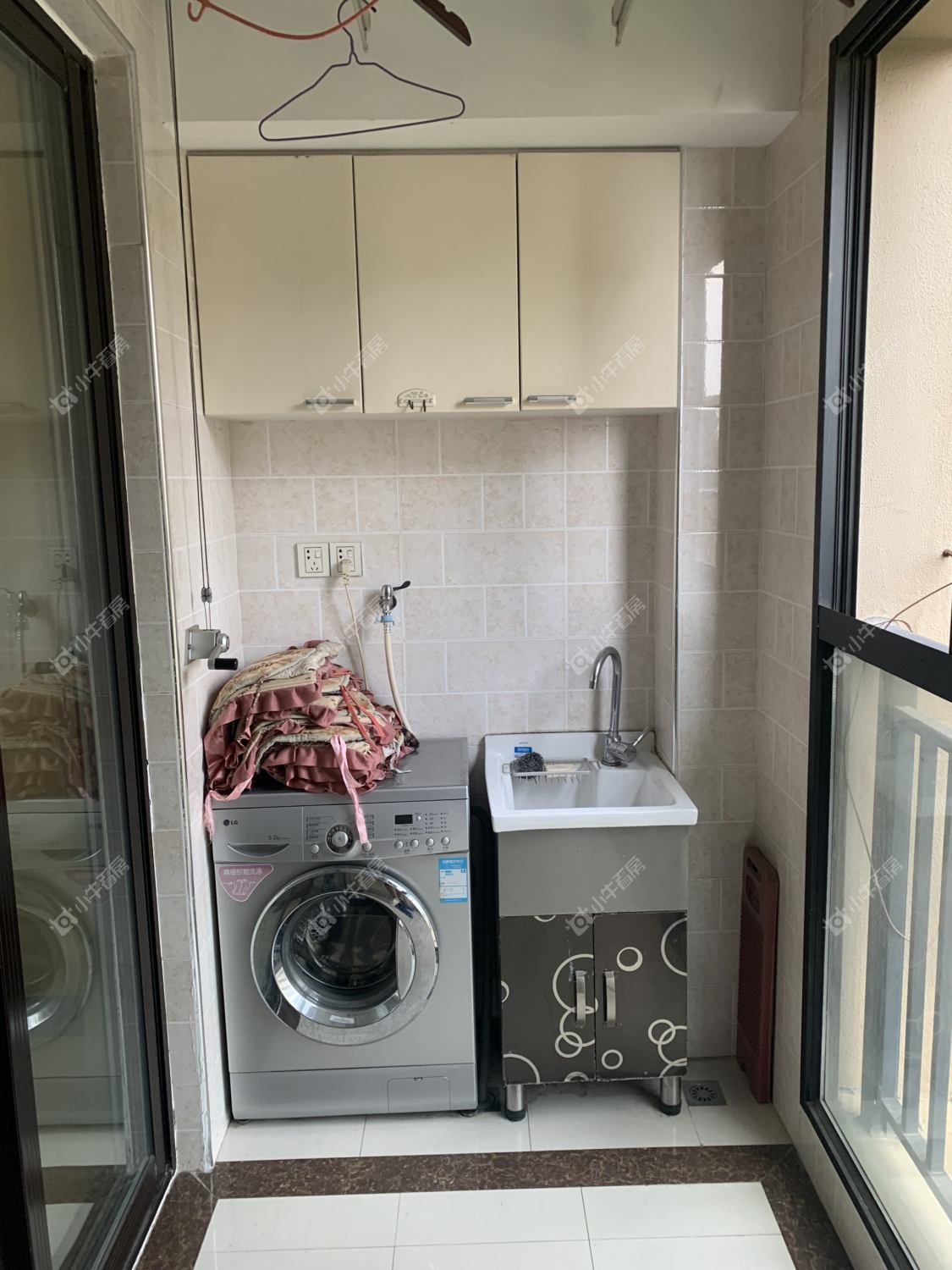 常州吾悦广场北区在租房源_小牛看房