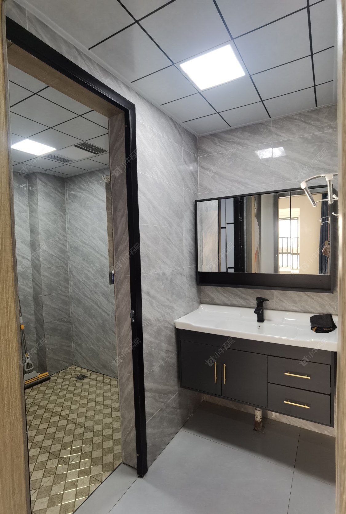 华林家园三期房源室内图 常州华林家园三期在租房源室内图_小牛看房