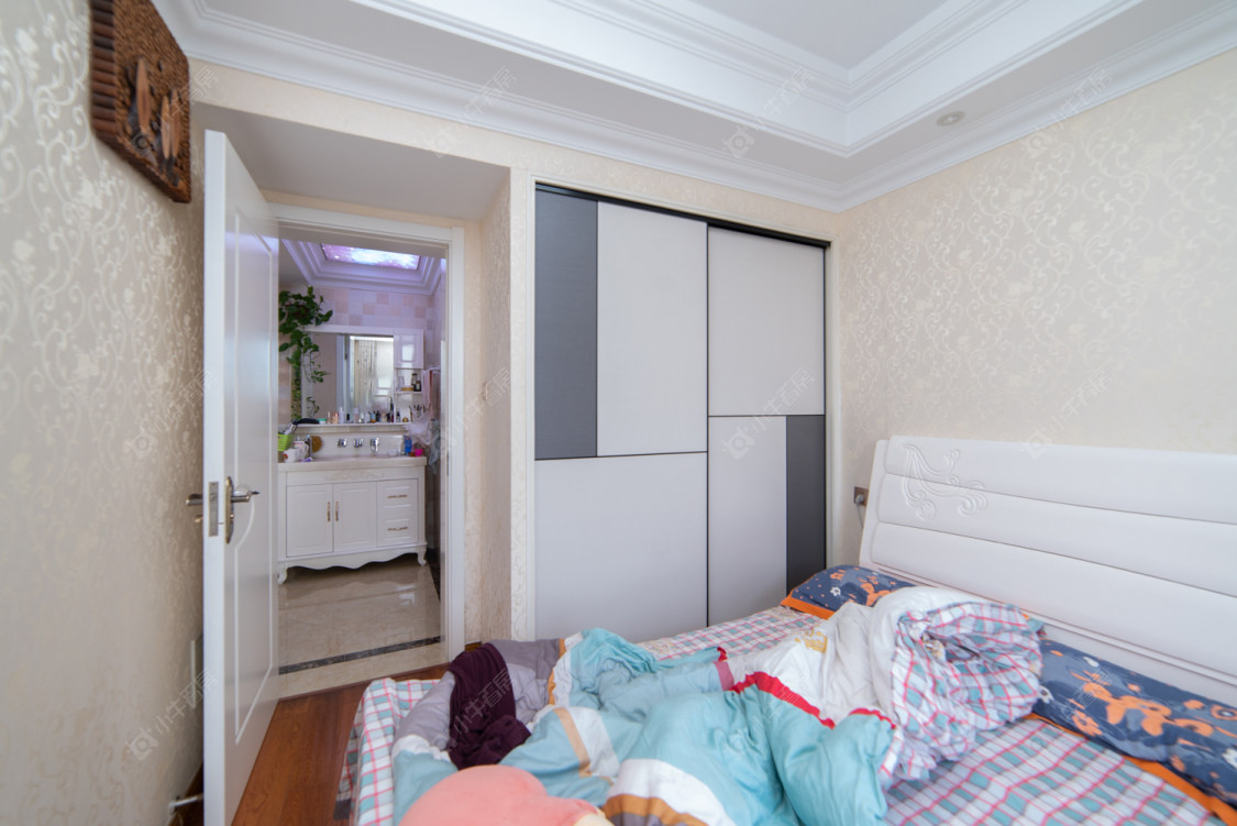 御水华庭一期房源室内图 常州御水华庭一期在售二手房源室内图_小牛看房