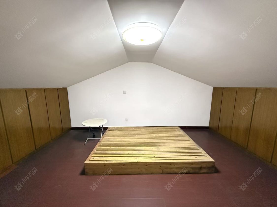 常州花东二村在租房源室内图_小牛看房