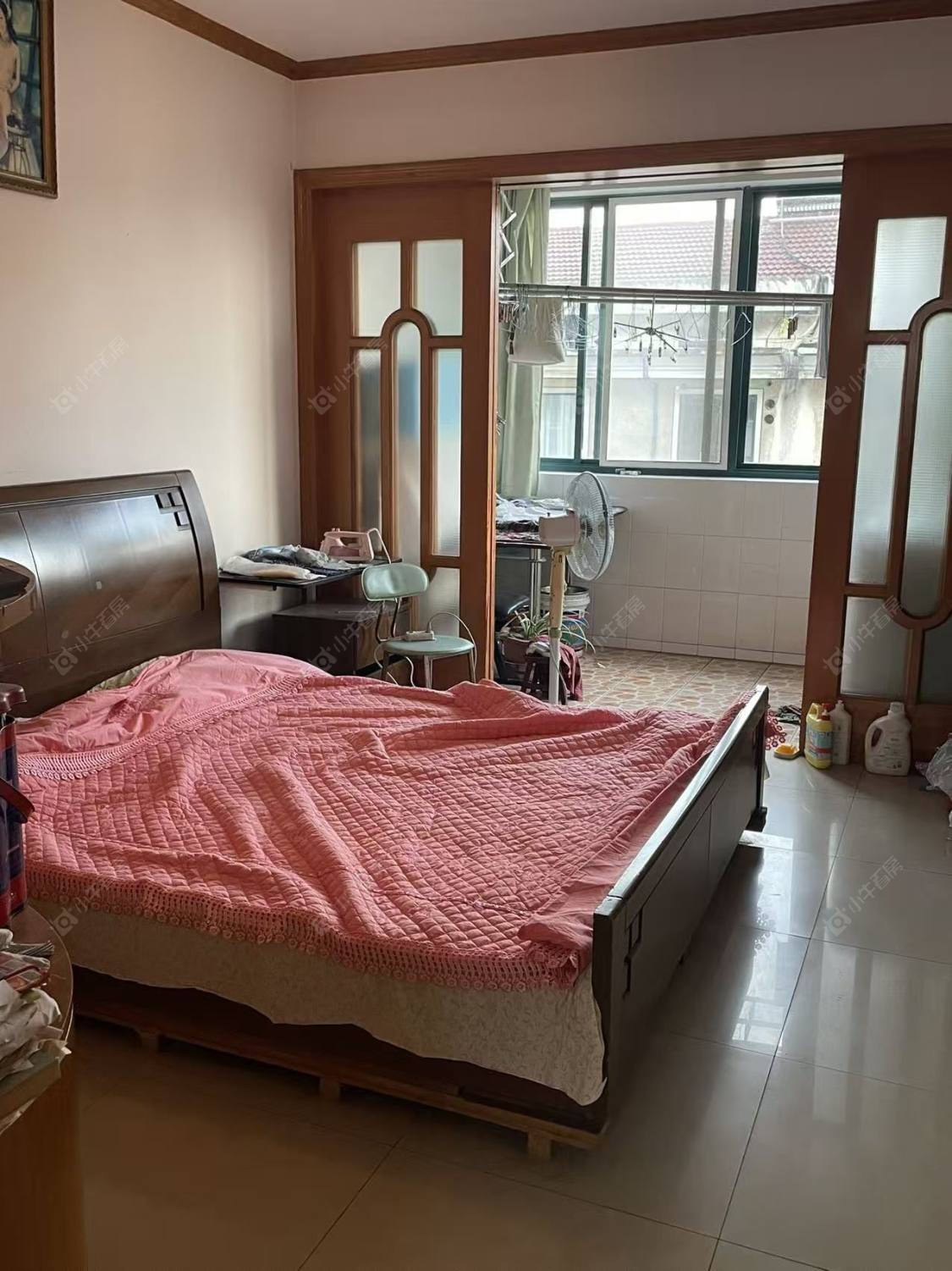 常州中凉新村六期租房_中凉新村六期-房源出租