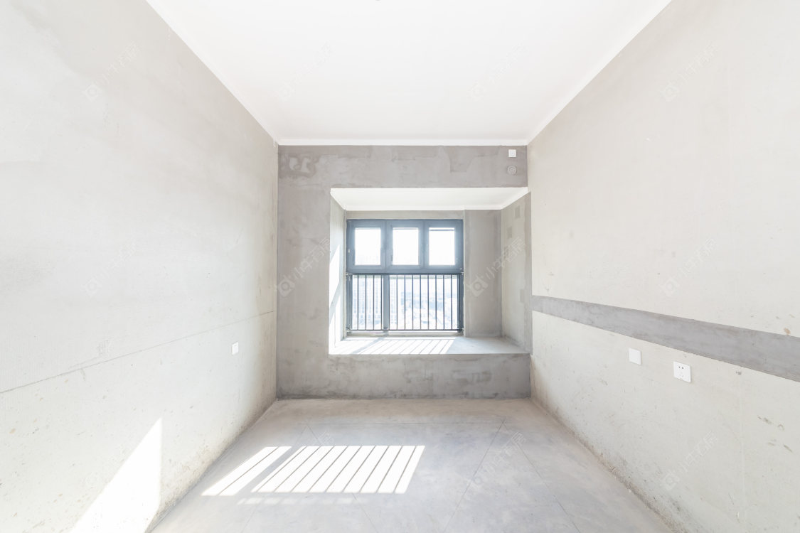 碧桂园翡丽都会房源室内图 常州碧桂园翡丽都会在售二手房源室内图_小牛看房