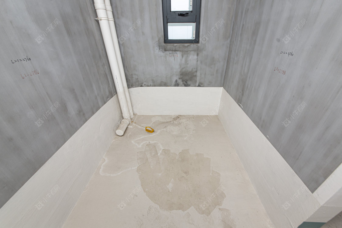 新城锦域房源室内图 常州新城锦域在售二手房源室内图_小牛看房