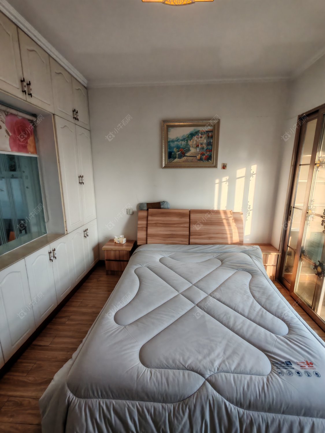 香江壹品房源室内图 常州香江壹品在租房源室内图_小牛看房