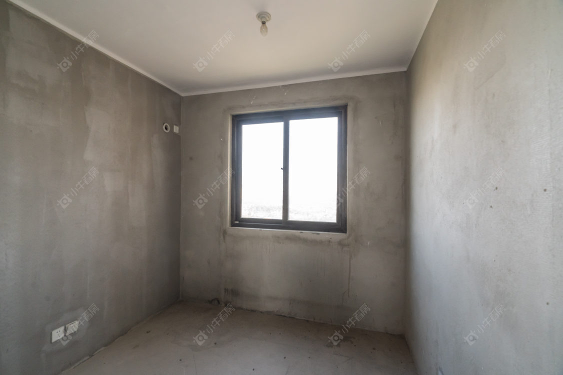 常州锦凤合鸣在售二手房源室内图_小牛看房