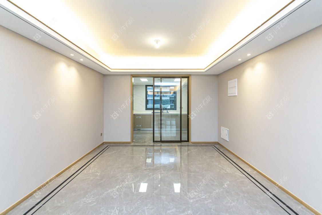 常州三盛汝悦春秋在租房源室内图_小牛看房