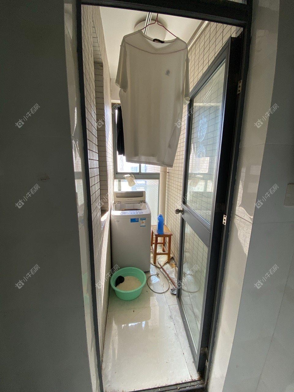 常州武房聚园在租房源_小牛看房