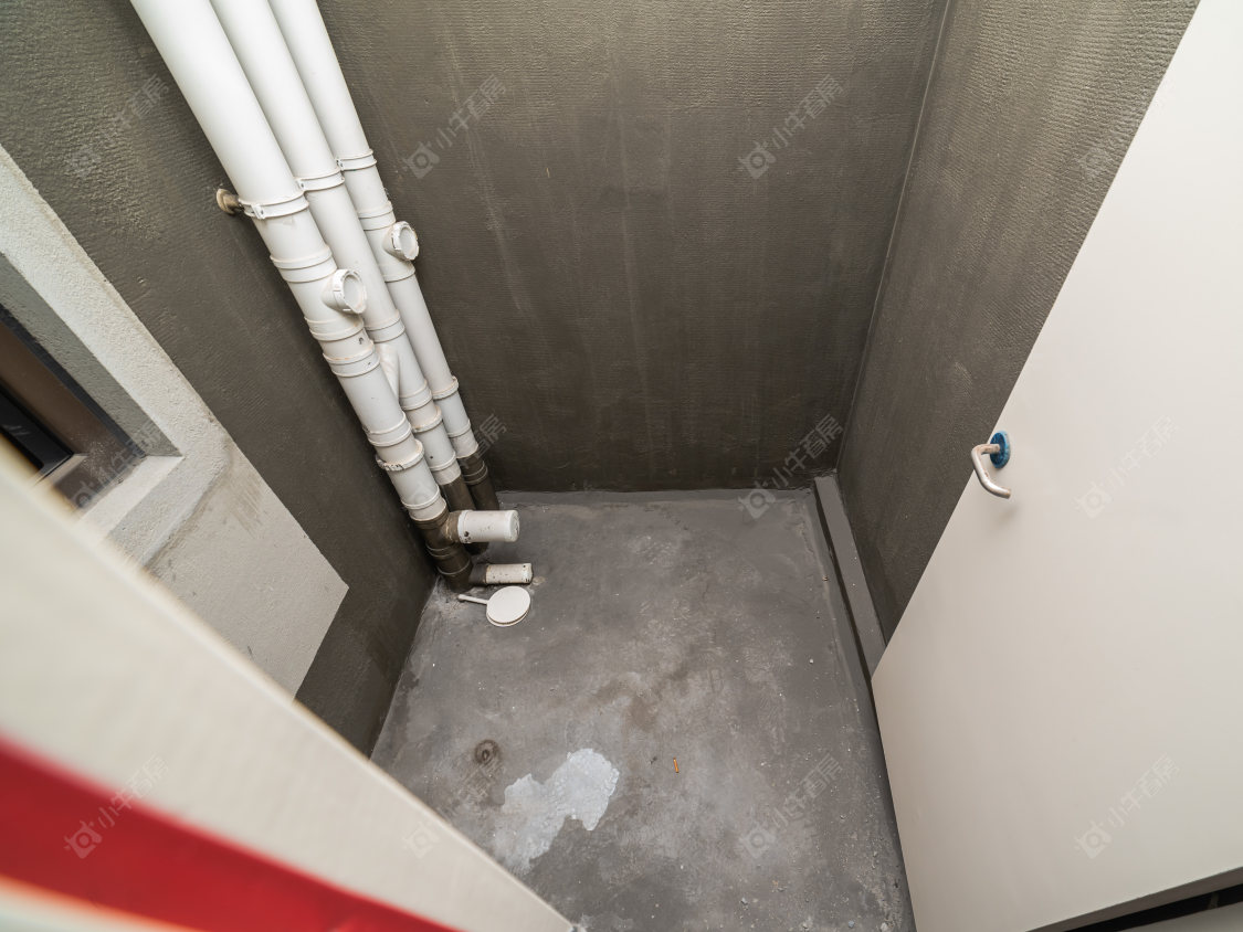 常州大明丰泰苑在售二手房源室内图_小牛看房