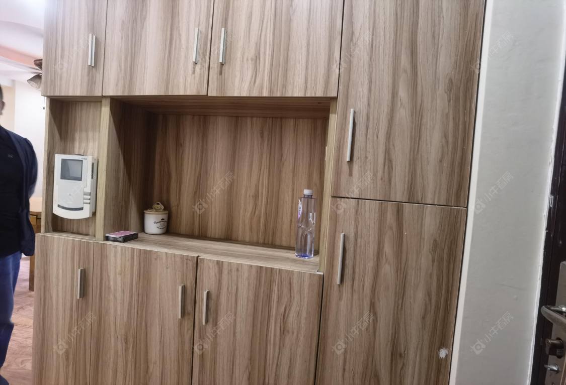 常州莱蒙城铂晶租房_莱蒙城铂晶3室2厅房源出租