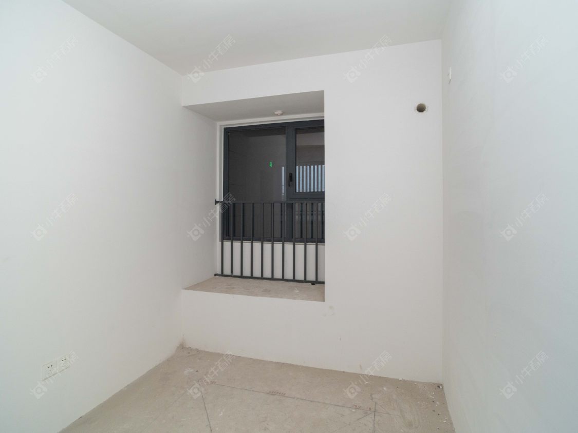 常州璞悦缦宸在售二手房源室内图_小牛看房