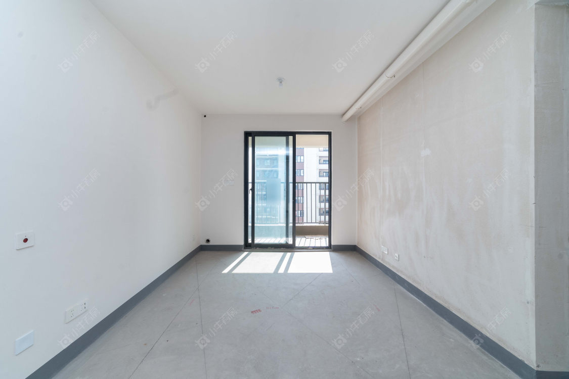 常州观湖名轩在售二手房_小牛看房