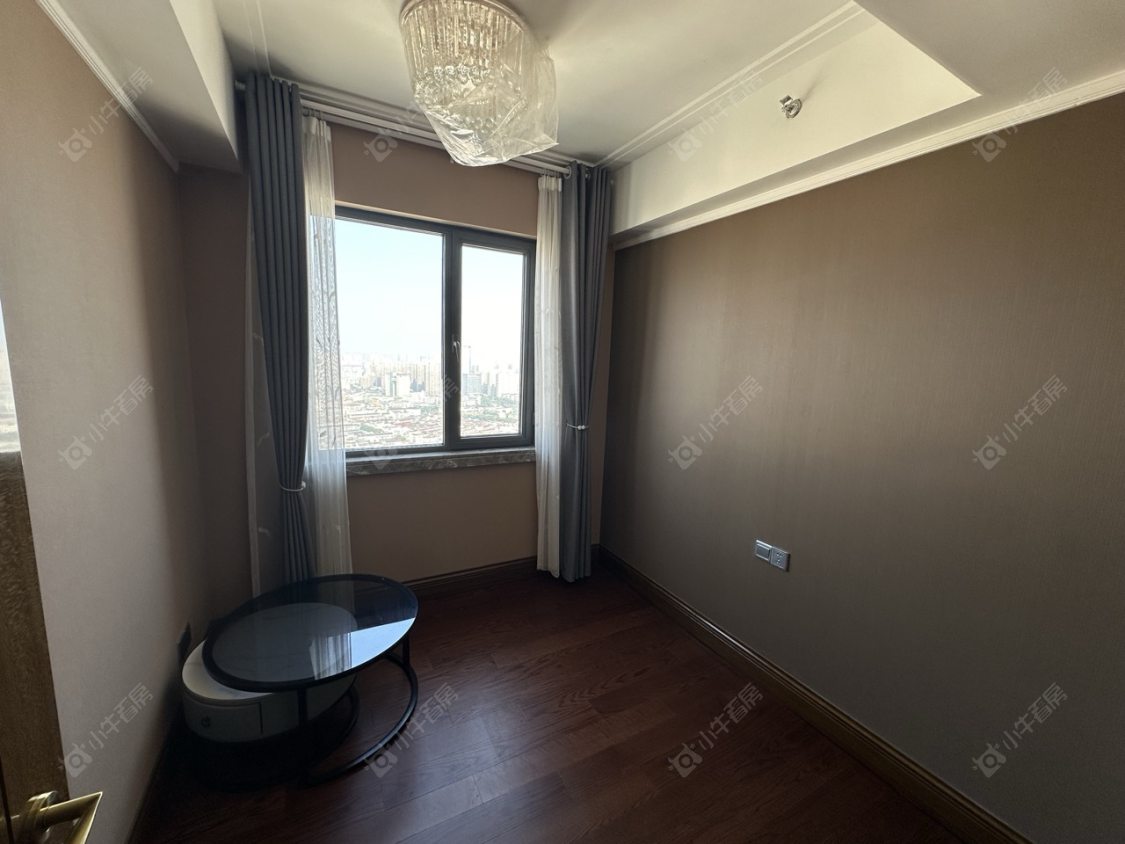 常州恒大御景租房_恒大御景3室2厅房源出租