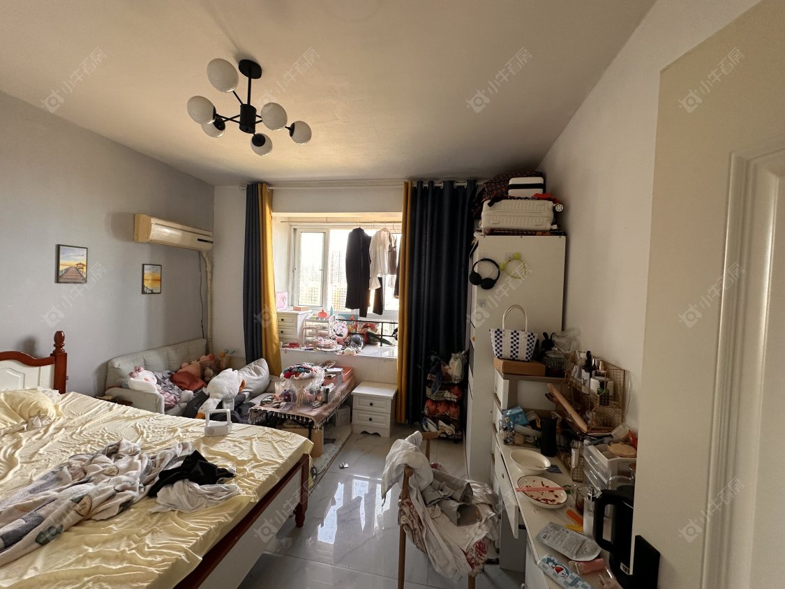 金美林花园房源 常州金美林花园在租房源_小牛看房