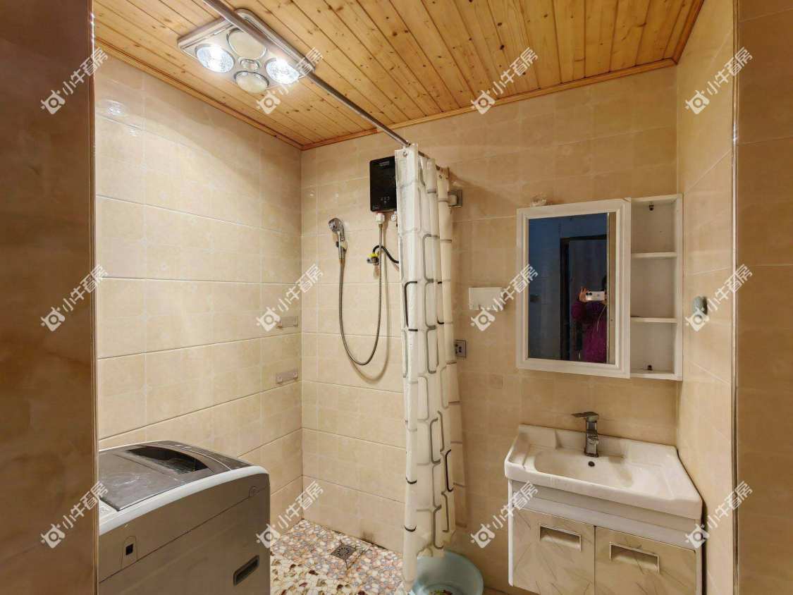 常州中奥珑郡在租房源_小牛看房