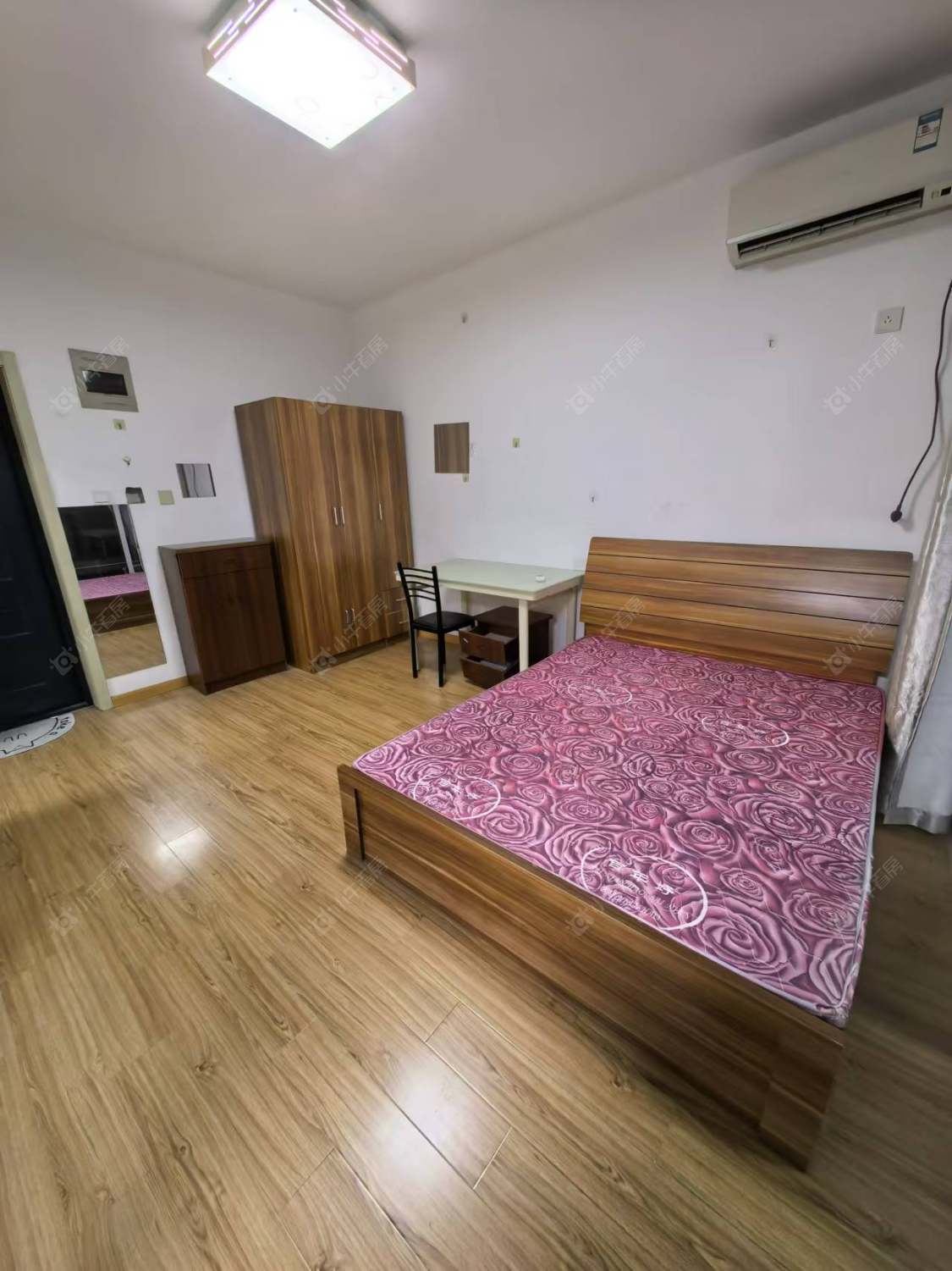 常州怡康机电广场在租房源_小牛看房