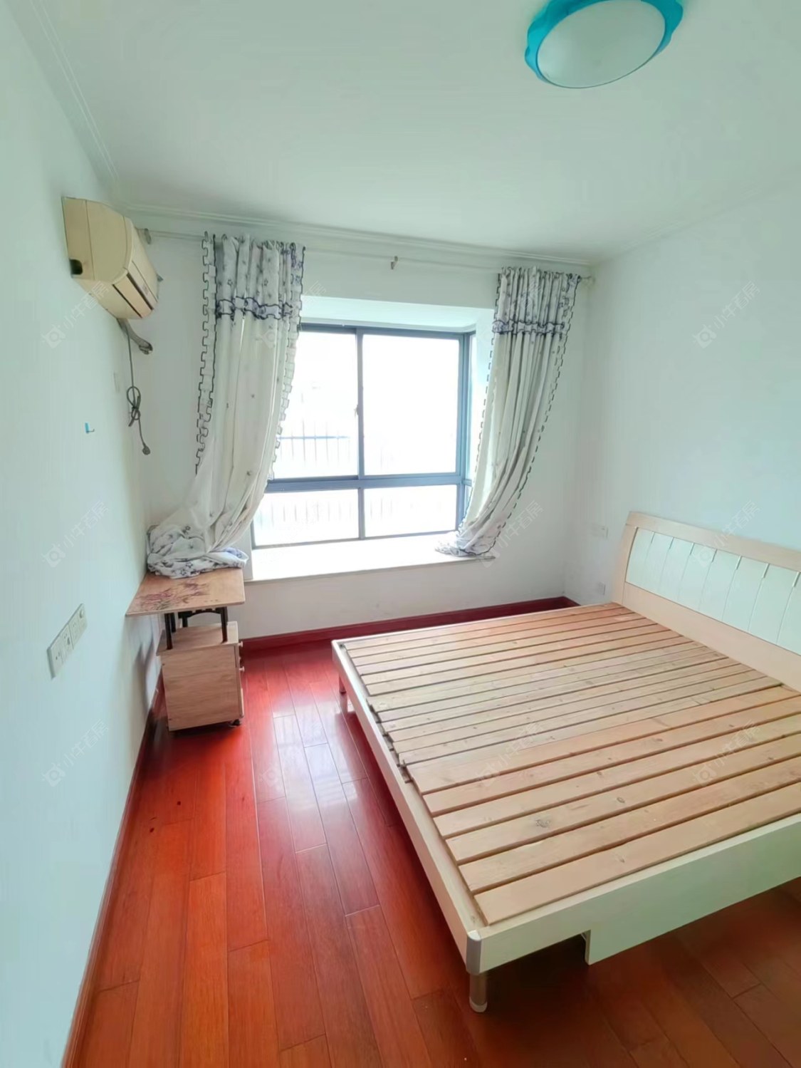 常州祥龙苑在租房源_小牛看房