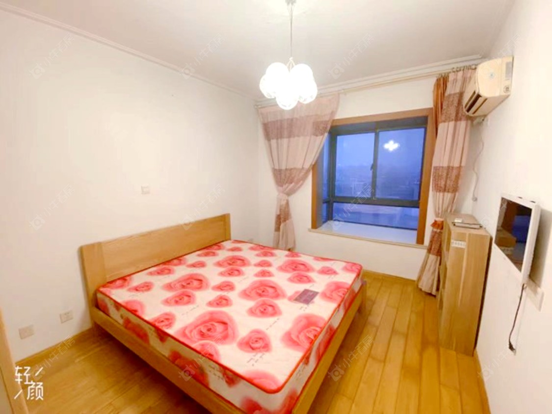 常州中意宝第在租房源_小牛看房