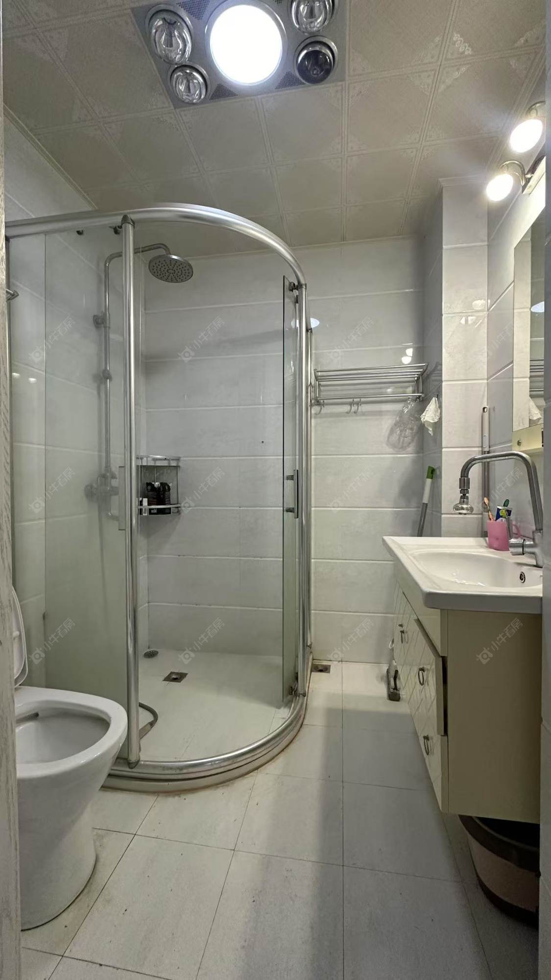 典雅花园房源室内图 常州典雅花园在租房源室内图_小牛看房