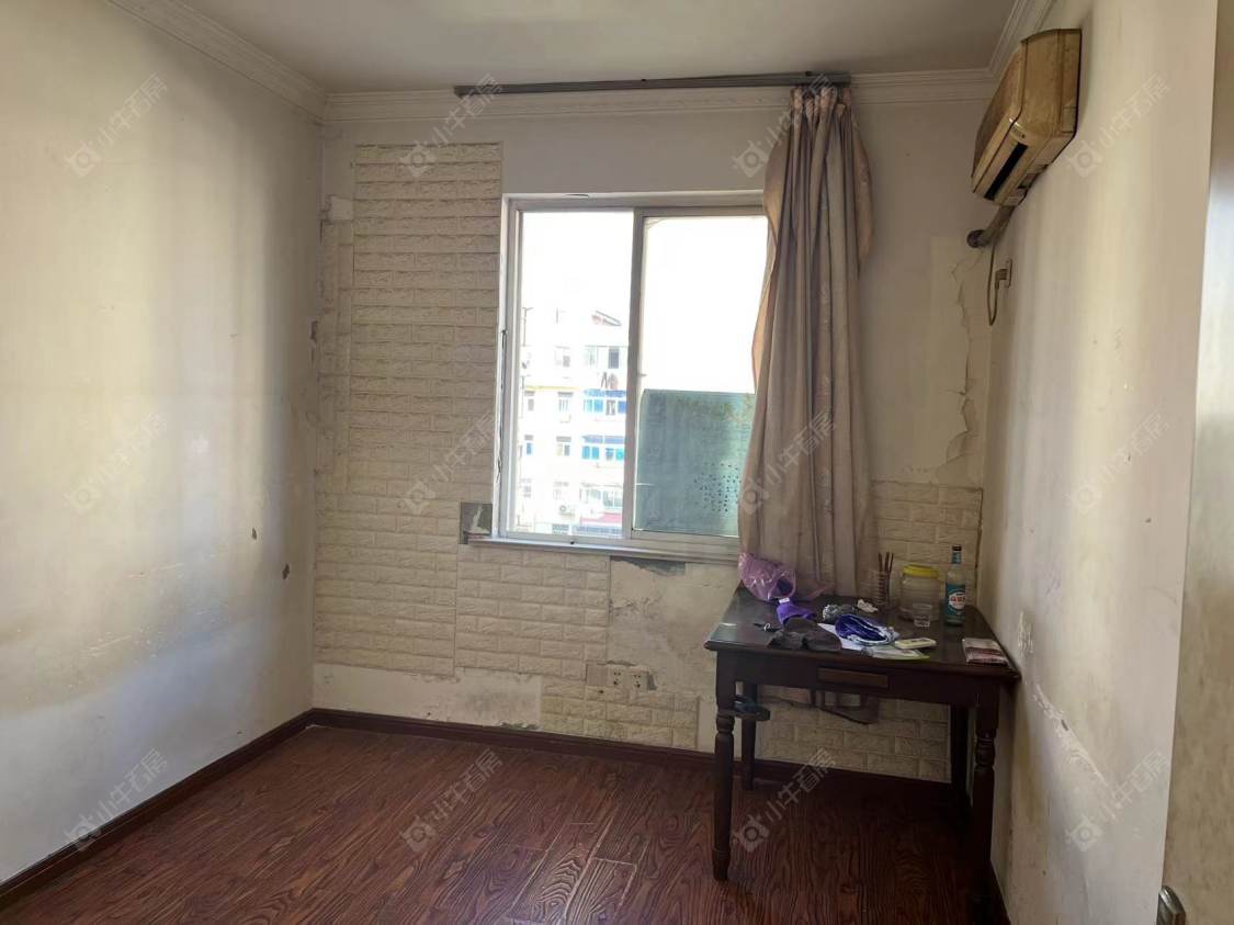 富都花苑北苑房源 常州富都花苑北苑在租房源_小牛看房