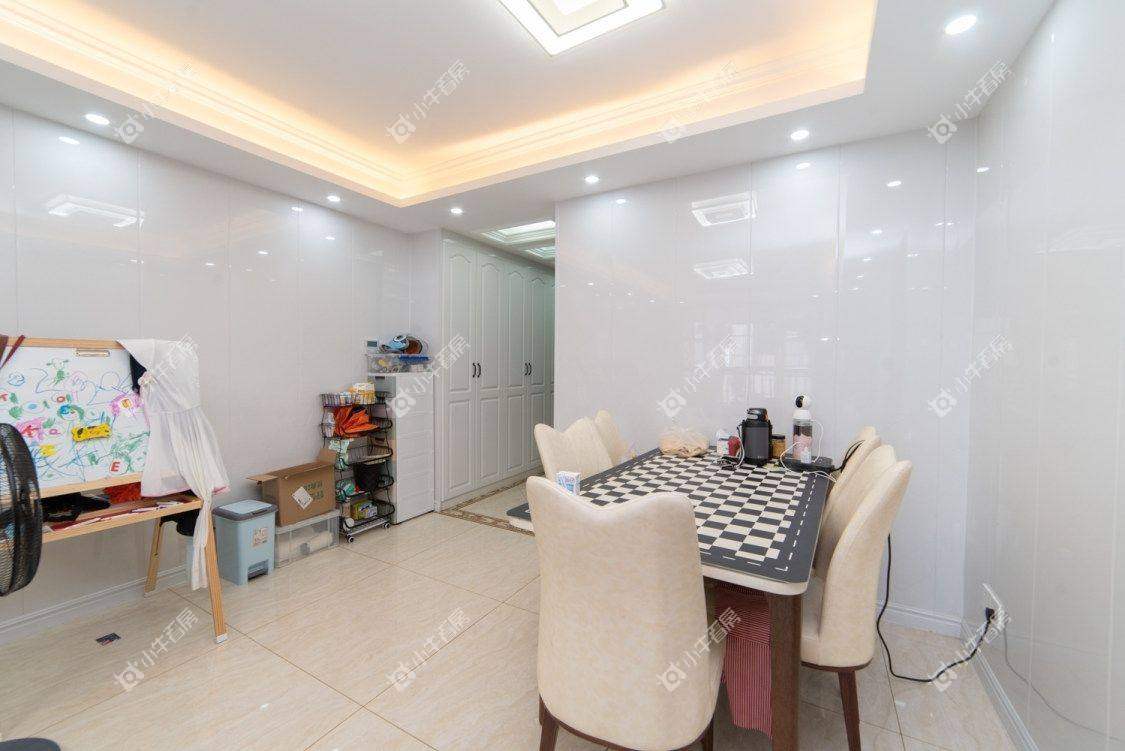 常州泰盈八千里在租房源_小牛看房