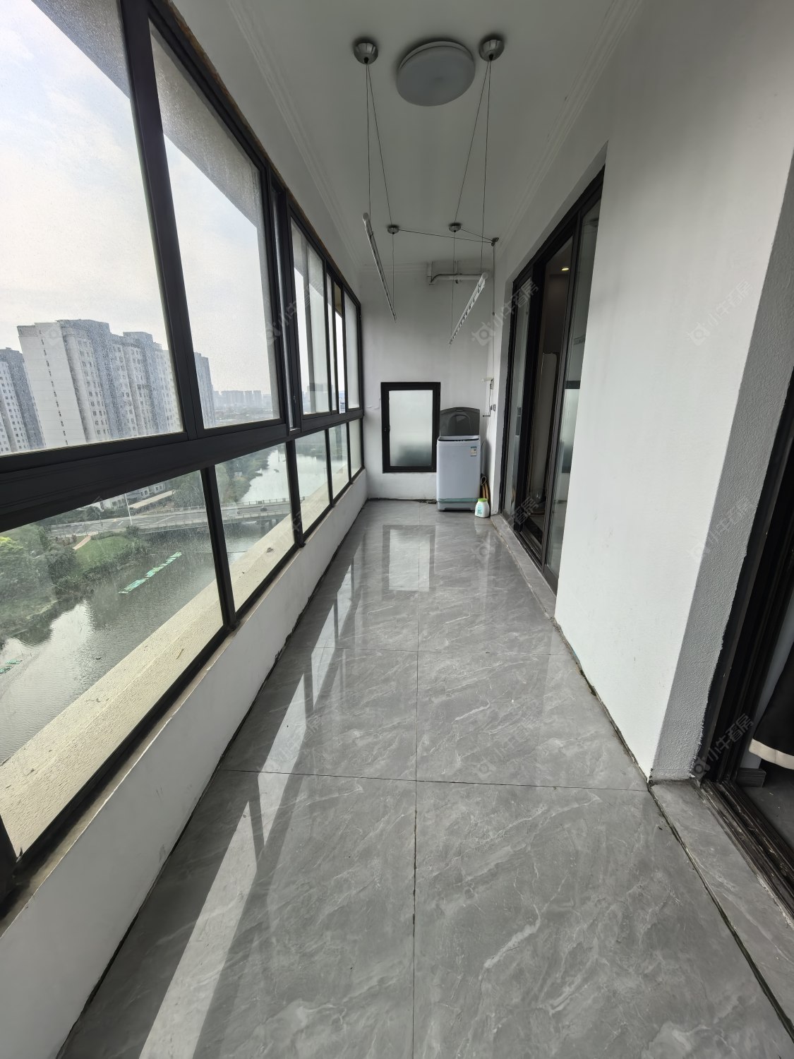 常州吾悦广场(天宁)在租房源室内图_小牛看房