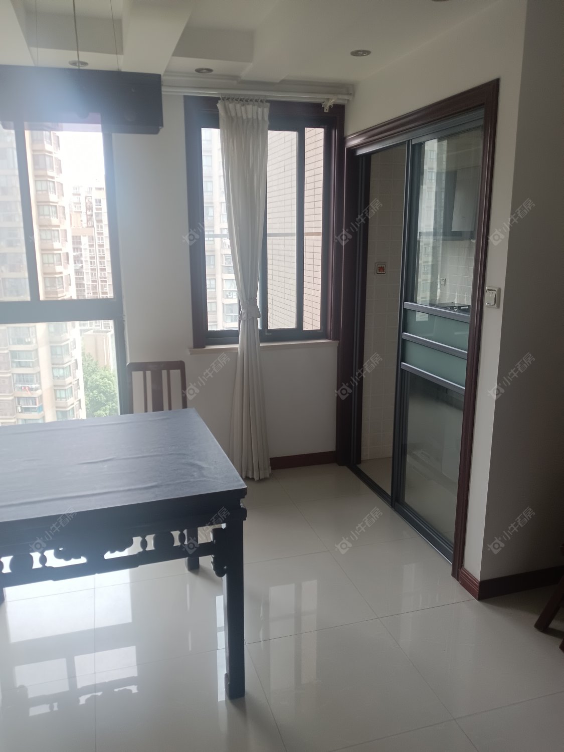 新城逸境园房源 常州新城逸境园在租房源_小牛看房