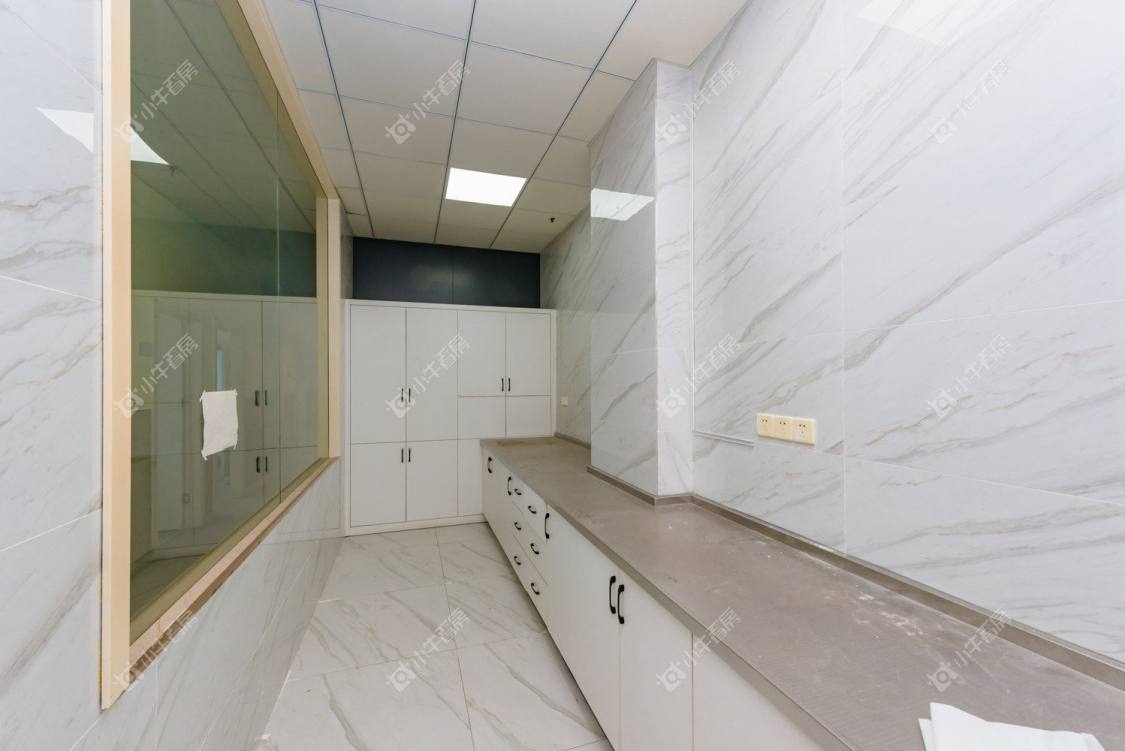 中意宝第房源 常州中意宝第在租房源_小牛看房