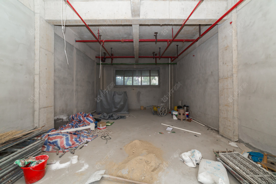 常州上东区在售二手房_小牛看房