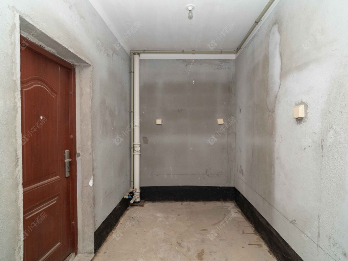 申达林与城房源室内图 常州申达林与城在售二手房房源室内图_小牛看房