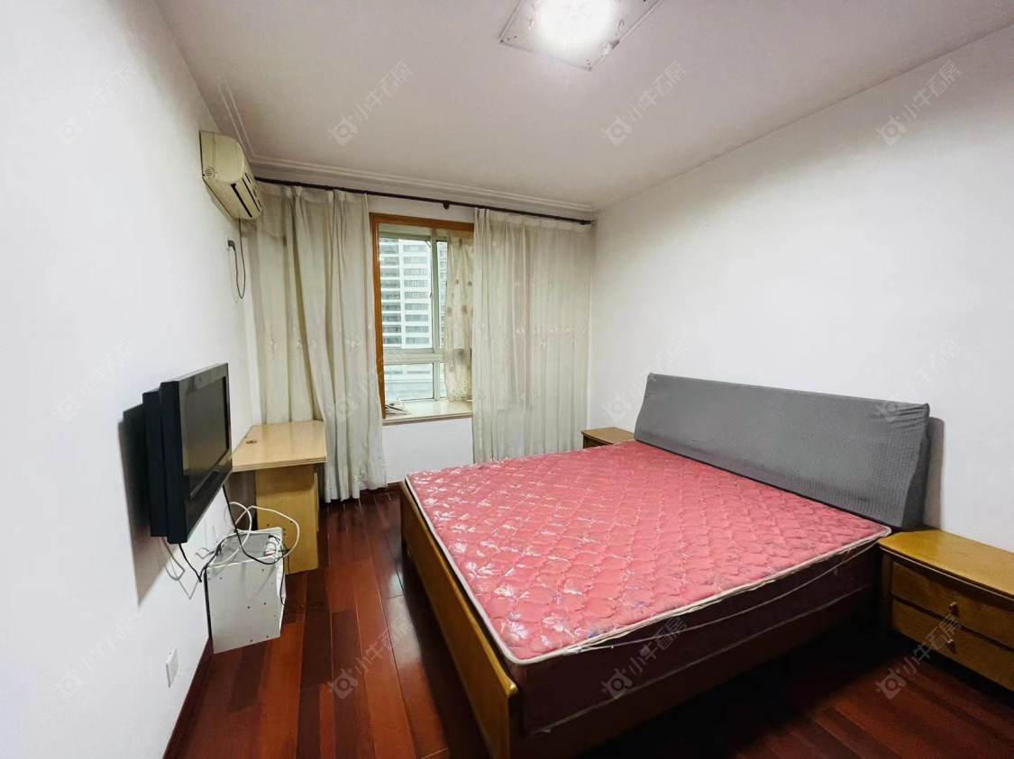 常州绿园爱舍南区在租房源_小牛看房