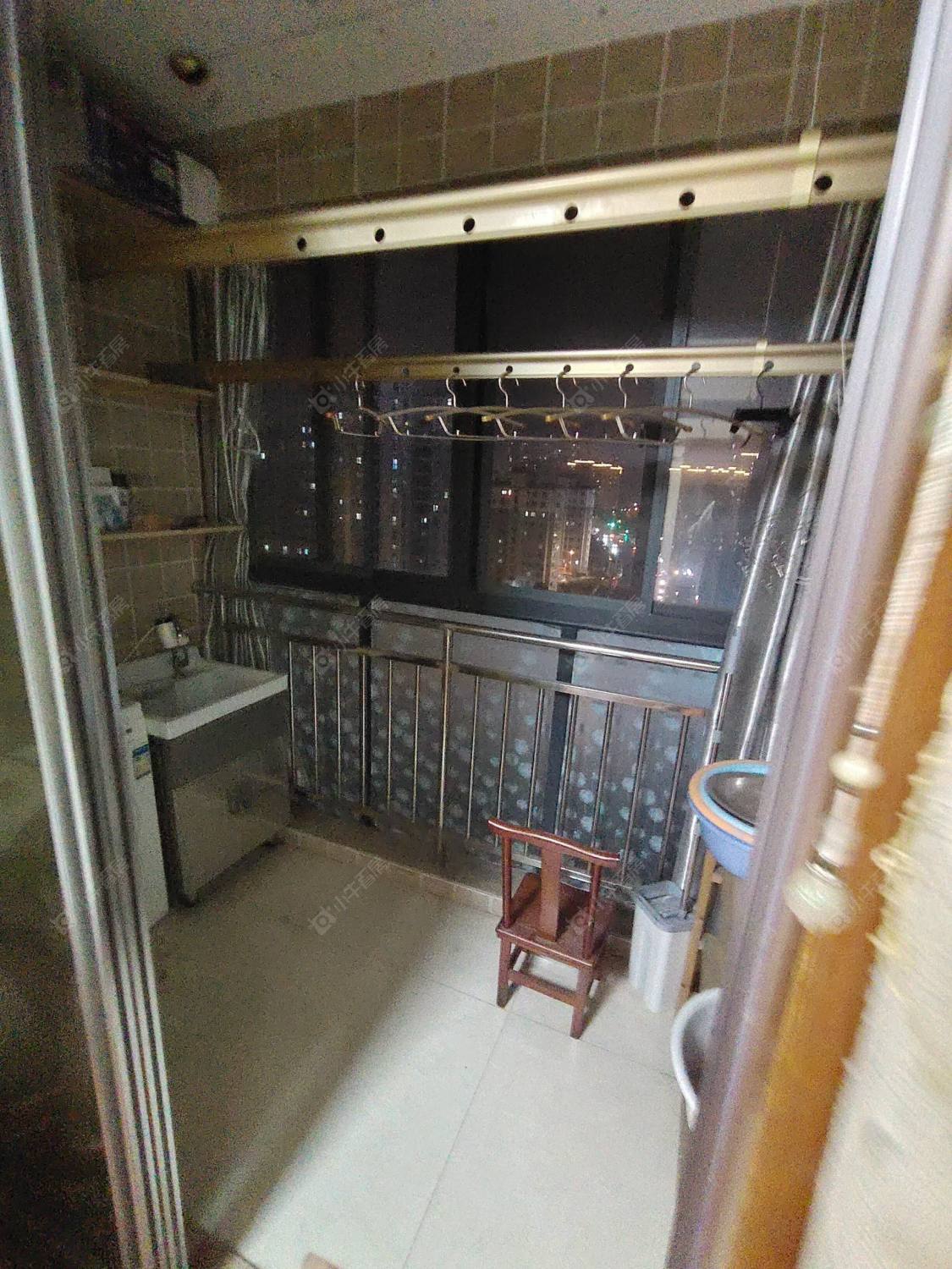 常州新濠澜境租房_新濠澜境3室2厅房源出租
