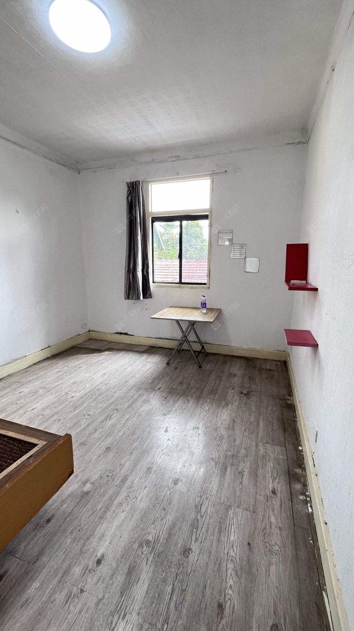 常州工房七区2室1厅1卫出租_小牛看房