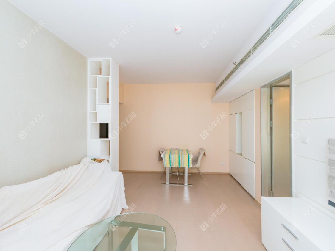 常州京城豪苑北区在租房源_小牛看房