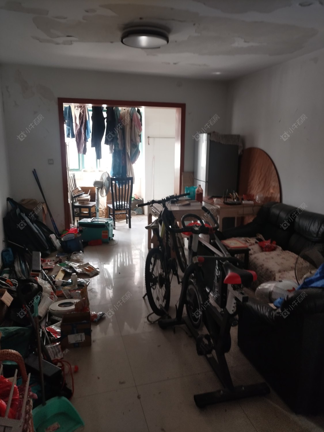 顺园六村房源 常州顺园六村在租房源_小牛看房