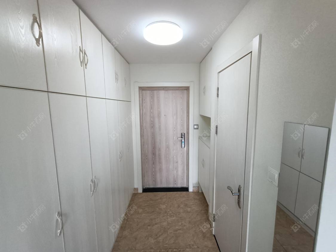 中奥珑郡房源室内图 常州中奥珑郡在租房源室内图_小牛看房