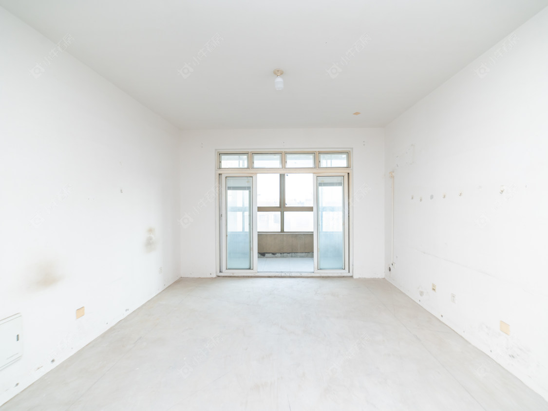 常州蓝山湖在售二手房_小牛看房