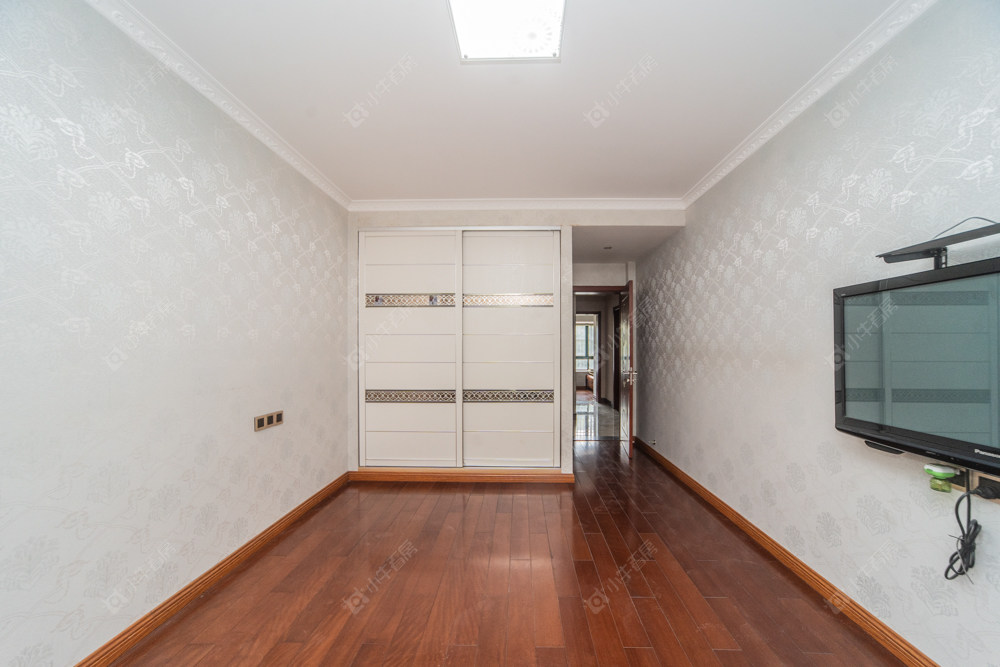 常州金田雅居在售二手房源室内图_小牛看房