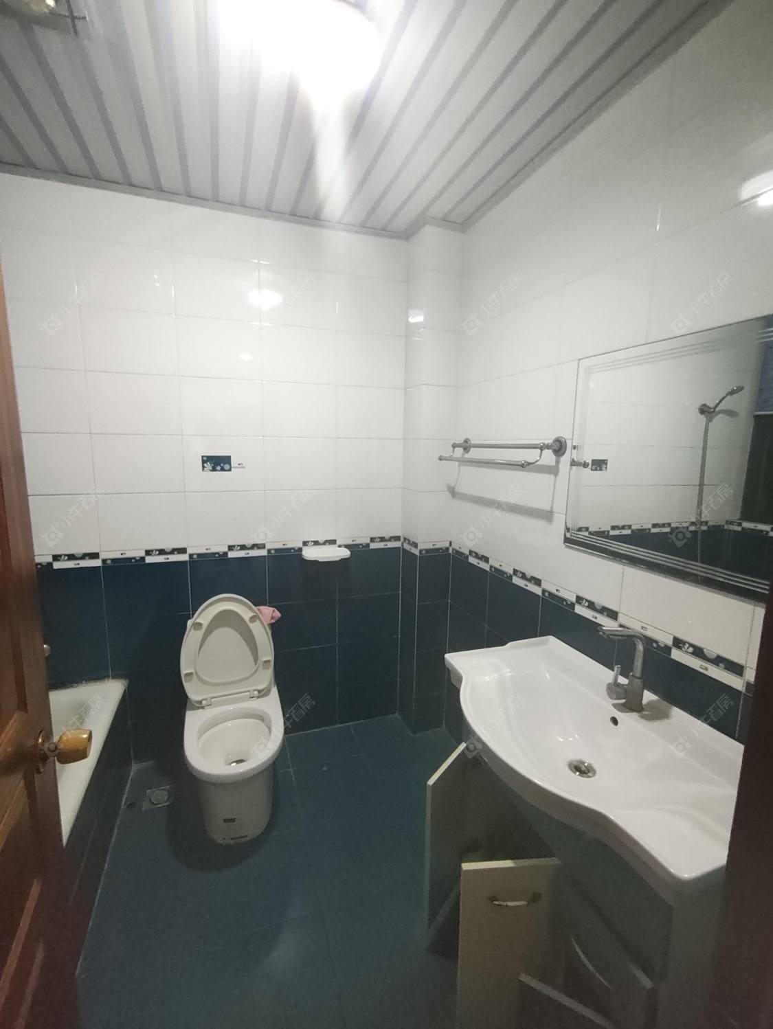 常州长安家园二村在租房源室内图_小牛看房