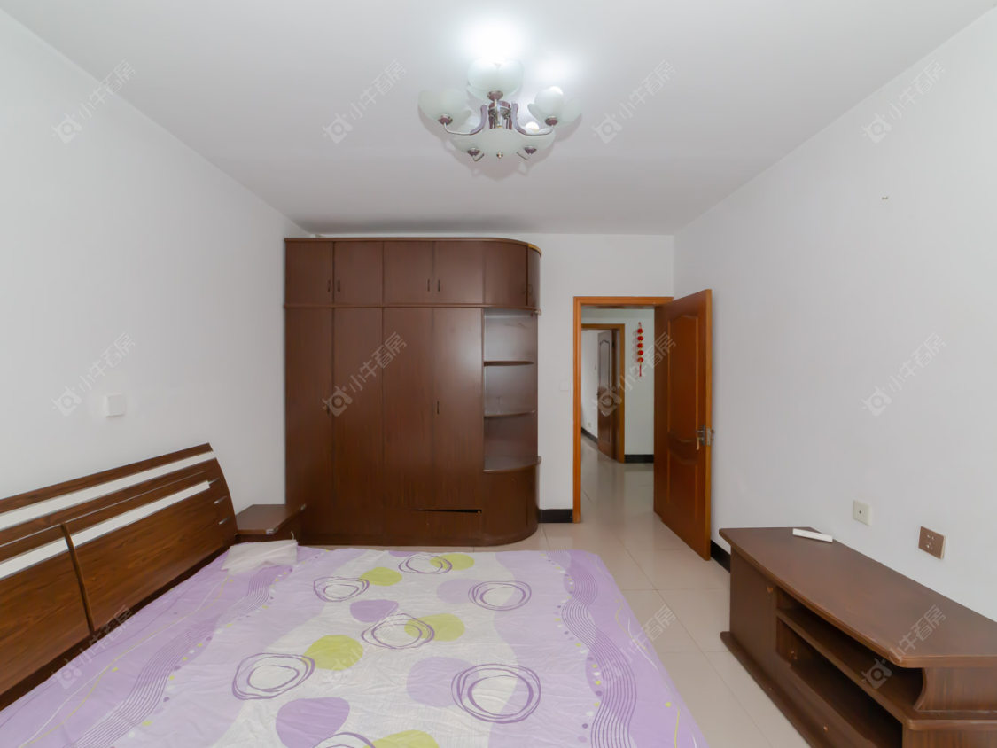 青龙苑南区房源室内图 常州青龙苑南区在售二手房源室内图_小牛看房