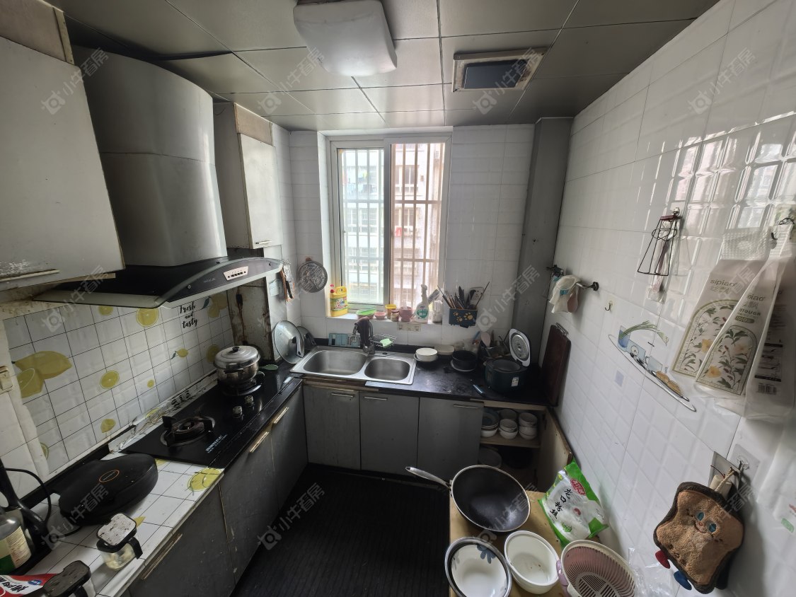 锦阳花苑房源 常州锦阳花苑在租房源_小牛看房