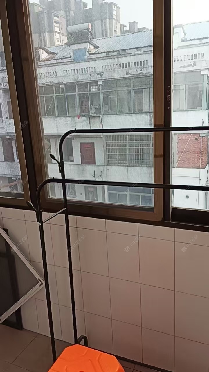 北建新村房源室内图 常州北建新村在租房源室内图_小牛看房