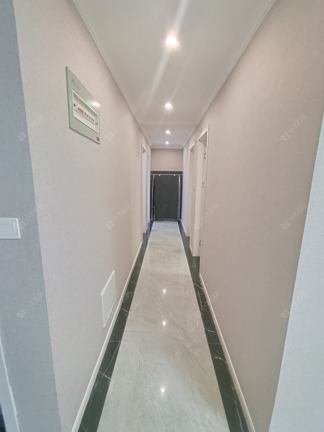 常州牡丹水岸国际在租房源_小牛看房