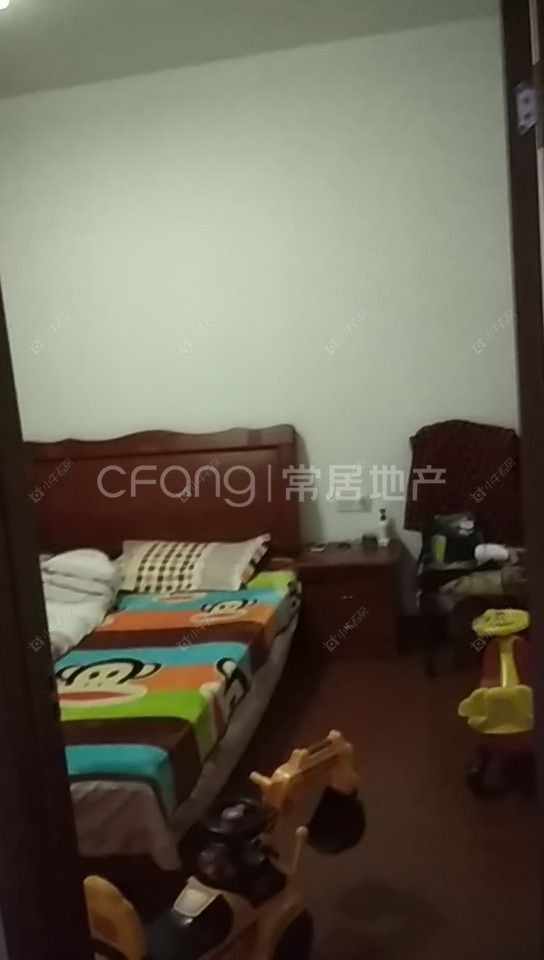 常州茂业豪园在售二手房_小牛看房