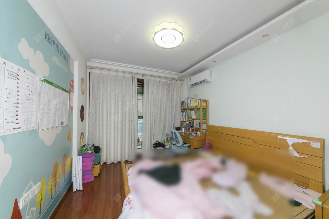 常州泰盈八千里在售二手房房源室内图_小牛看房