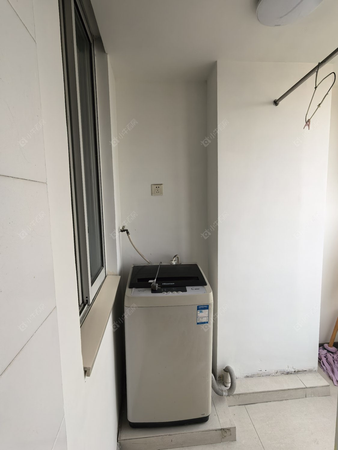 常州新天地商业广场在租房源_小牛看房