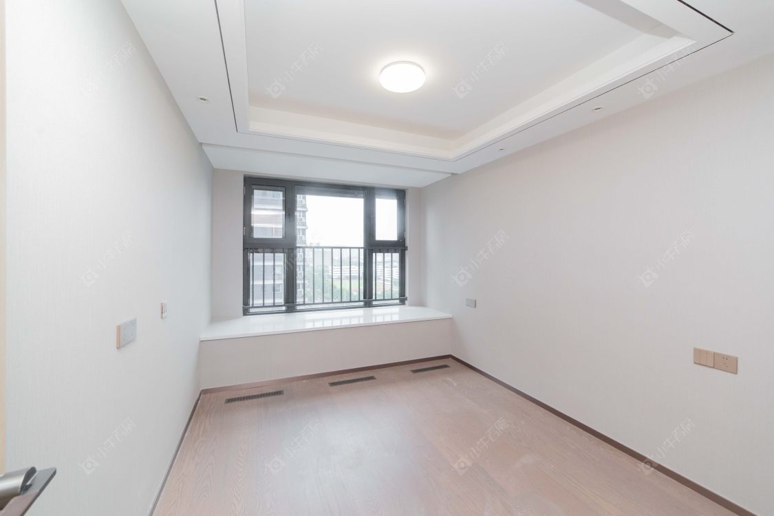 风华瓴著房源室内图 常州风华瓴著在售二手房源室内图_小牛看房