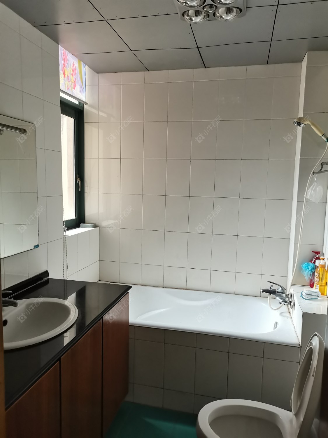 常州中凉新村七期在租房源户型图_小牛看房