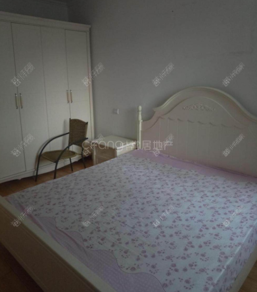 常州府西花园在租房源_小牛看房