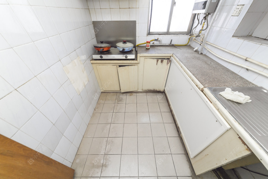 丽丰苑房源室内图 常州丽丰苑在售二手房源室内图_小牛看房