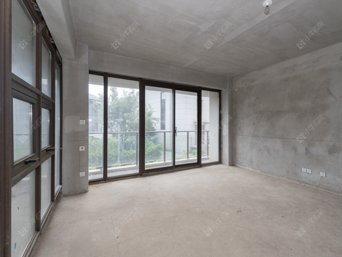 常州美池度假村在售二手房_小牛看房